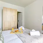 5022 Suite Sandra - Charming Apartment Paris 18Eme